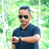 esor_newa