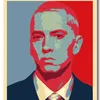 🖕Slim Shady🖕