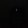 mr_an7
