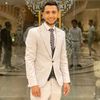 mohamed__fadl1