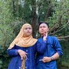 alishaa.21_