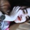 pelaaaa_1