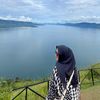 deviana_bs