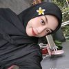 siskaa0102