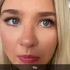 katiegibson.1