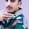ladlafojihr16wala