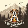 beagledad8