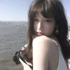 jess.e3864