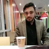 ameerhamzaqureshi171