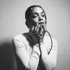 celinelovemusic_