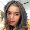 amaliarizky_