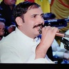 Singer Waseem Niazi03015269700