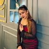 Tahmin Taha