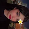 .qtx