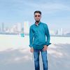 mdyasin832956