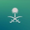 abdulaziz_956