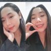 risna.999