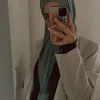 meee_nah