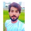 mahtab844