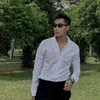 htt_388