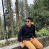 https._.umer