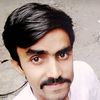 zeeshankhokhar93