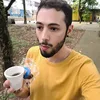 cyberbicha