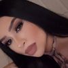 nessava_a