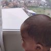 rismaa_yantiii