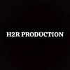 h2r.production