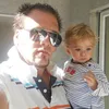 ufw.alessandro