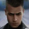 akramsalah8