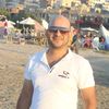 momo_20240