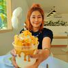 donus_4289