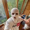 nikitishna__