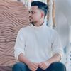 naeem6414