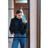 qnislava.stnv