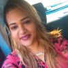 mamzel_nadia27
