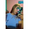 jessyayala93