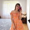 masha_mitsak