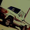 user81195827