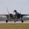 ben_matthews29