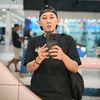 redi_ansyah6