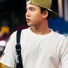 minchitaung23