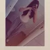 ig.klqudiqqq
