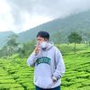 overtravel boy