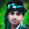dipaksingh002