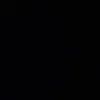 alexandre.010_