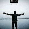 vicky..rajput...vkh