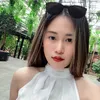 thanh_tran_1410